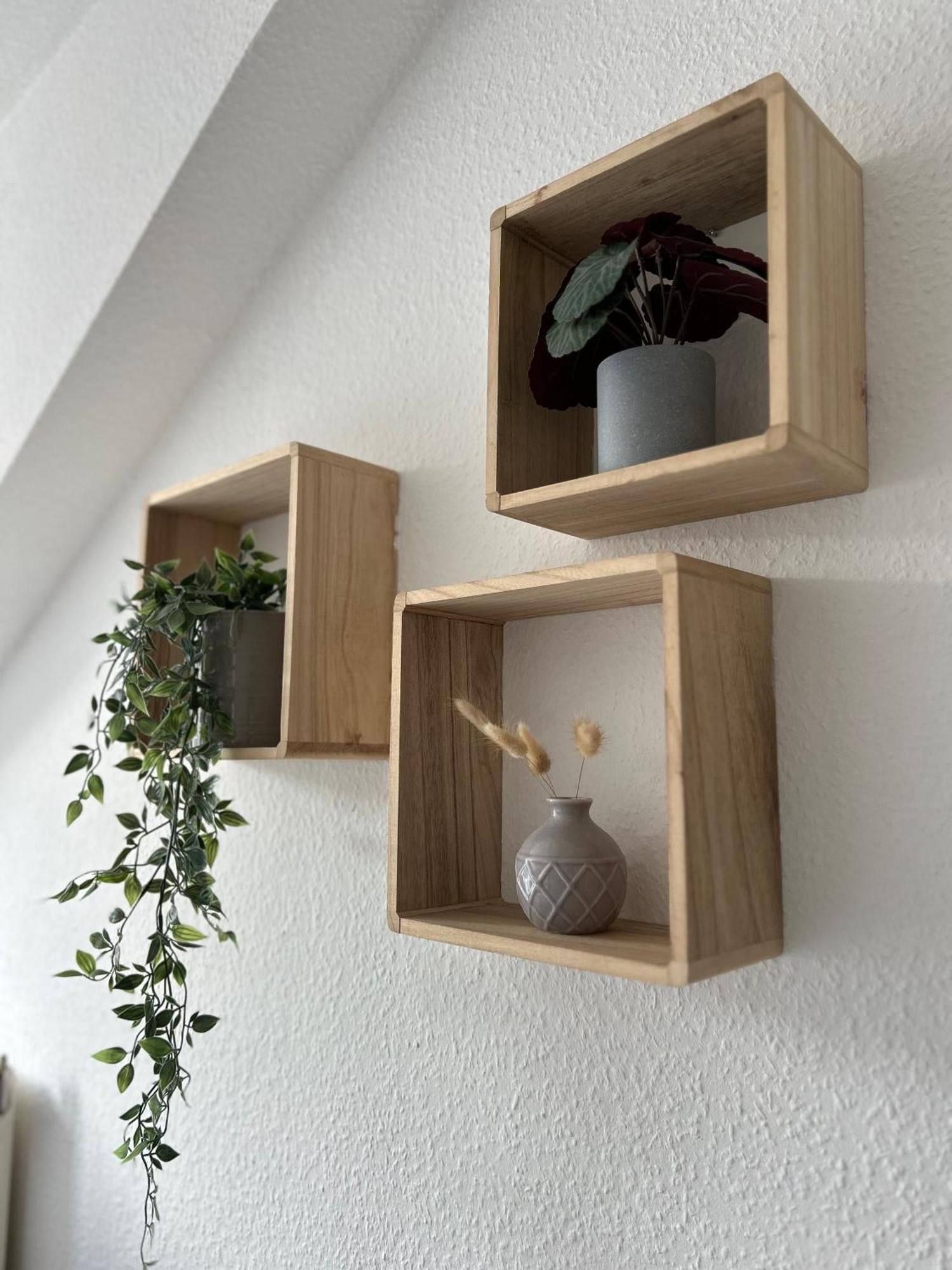 Gemuetliches Altstadtapartment Mit Balkon Und Smart Tv Erfurt Extérieur photo